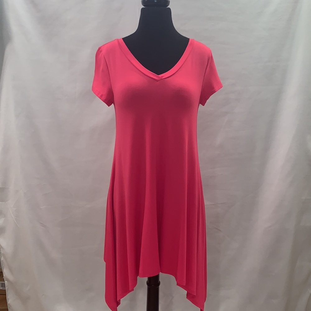 NWT Aryeh  casual dress